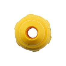 Suspension Rubber Buffer NTY AB-VW-007 OE Ref 1T0511359 NTY