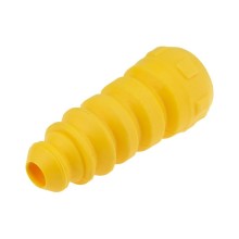Suspension Rubber Buffer NTY AB-VW-007 OE Ref 1T0511359
