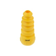 Suspension Rubber Buffer NTY AB-VW-007 OE Ref 1T0511359 NTY