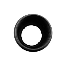 KIT DE PROTECTION AMORTISSEURS Pour VW CADDY 04-, GOLF V VII NTY