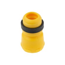 Suspension Rubber Buffer NTY AB-VW-015 OE Ref 1K0412303AA