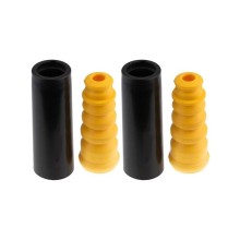 Shock Absorber Dust Cover Kit NTY AB-VW-016K OE Ref 1305429 NTY