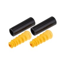 Shock Absorber Dust Cover Kit NTY AB-VW-016K OE Ref 1305429