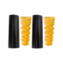Shock Absorber Dust Cover Kit NTY AB-VW-016K OE Ref 1305429 NTY