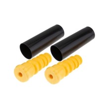 Shock Absorber Dust Cover Kit NTY AB-VW-016K OE Ref 1305429 NTY