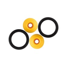 Shock Absorber Dust Cover Kit NTY AB-VW-016K OE Ref 1305429 NTY