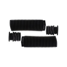 Shock Absorber Dust Cover Kit NTY AB-VW-017K OE Ref 7H0412303A NTY