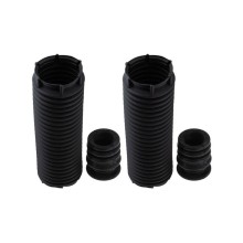 Shock Absorber Dust Cover Kit NTY AB-VW-017K OE Ref 7H0412303A NTY
