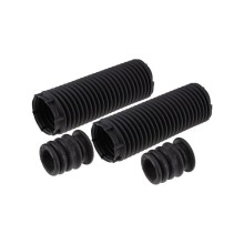 Shock Absorber Dust Cover Kit NTY AB-VW-017K OE Ref 7H0412303A