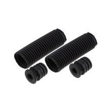 Shock Absorber Dust Cover Kit NTY AB-VW-017K OE Ref 7H0412303A NTY