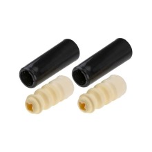 KIT DE PROTECTION AMORTISSEURS Z ODBOJEM ZESTAW Pour SEAT