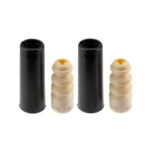 KIT DE PROTECTION AMORTISSEURS Z ODBOJEM ZESTAW Pour SEAT NTY