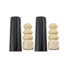 KIT DE PROTECTION AMORTISSEURS Z ODBOJEM ZESTAW Pour SEAT NTY