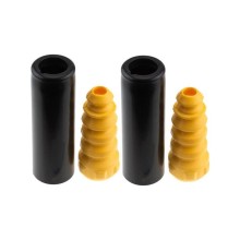 KIT DE PROTECTION AMORTISSEURS Z ODBOJEM ZESTAW Pour SEAT AROSA NTY