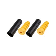 KIT DE PROTECTION AMORTISSEURS Z ODBOJEM ZESTAW Pour SEAT AROSA NTY