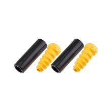 KIT DE PROTECTION AMORTISSEURS Z ODBOJEM ZESTAW Pour SEAT AROSA