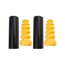 KIT DE PROTECTION AMORTISSEURS Z ODBOJEM ZESTAW Pour SEAT AROSA NTY