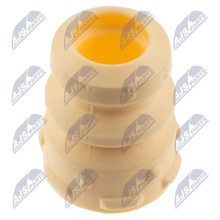 Suspension Rubber Buffer NTY AB-VW-036 OE Ref 1K0412303B