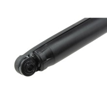 Steering Shock Absorber NTY ACH-002 OE Ref 52060058AE