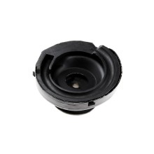 Top Mount NTY AD-AR-001 OE Ref 46791956 NTY