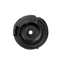 Top Mount NTY AD-AR-001 OE Ref 46791956 NTY