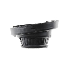 Top Mount NTY AD-AR-001 OE Ref 46791956 NTY