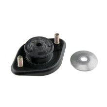 Top Mount NTY AD-BM-000 OE Ref 33504035929