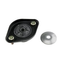 Top Mount NTY AD-BM-000 OE Ref 33504035929 NTY