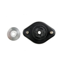 Top Mount NTY AD-BM-000 OE Ref 33504035929 NTY
