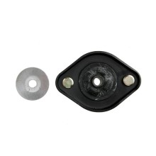 Top Mount NTY AD-BM-000 OE Ref 33504035929 NTY