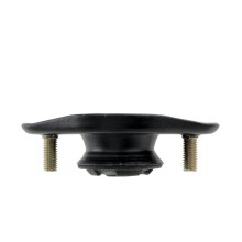 Top Mount NTY AD-BM-000 OE Ref 33504035929 NTY