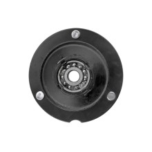 Shock Absorber Mounting NTY AD-BM-004 OE Ref 31331094616 NTY