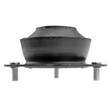 Shock Absorber Mounting NTY AD-BM-004 OE Ref 31331094616 NTY