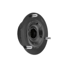 Shock Absorber Mounting NTY AD-BM-004 OE Ref 31331094616 NTY