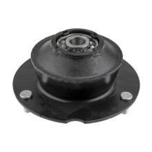Shock Absorber Mounting NTY AD-BM-004 OE Ref 31331094616