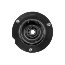 Shock Absorber Mounting NTY AD-BM-004 OE Ref 31331094616 NTY