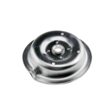 Spring Seat NTY AD-BM-007 OE Ref 31326769667