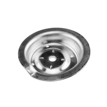 Spring Seat NTY AD-BM-007 OE Ref 31326769667 NTY