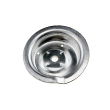 Spring Seat NTY AD-BM-007 OE Ref 31326769667 NTY