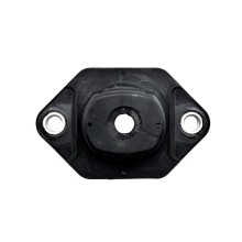 Shock Absorber Mounting NTY AD-BM-008 OE Ref 33526768544 NTY