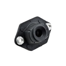 Shock Absorber Mounting NTY AD-BM-008 OE Ref 33526768544