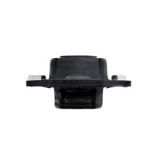 Shock Absorber Mounting NTY AD-BM-008 OE Ref 33526768544 NTY