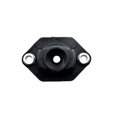 Shock Absorber Mounting NTY AD-BM-008 OE Ref 33526768544 NTY