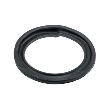 RONDELLE DU RESSORT Pour BMW 3 E36 90-00 Z3 94-02 INFERIEUR NTY