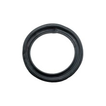 RONDELLE DU RESSORT Pour BMW 3 E36 90-00 Z3 94-02 INFERIEUR NTY