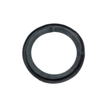 RONDELLE DU RESSORT Pour BMW 3 E36 90-00 Z3 94-02 INFERIEUR NTY