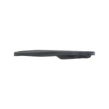 RONDELLE DU RESSORT Pour BMW 3 E36 90-00 Z3 94-02 INFERIEUR NTY