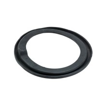 RONDELLE DU RESSORT Pour BMW 3 E36 90-00 Z3 94-02 INFERIEUR