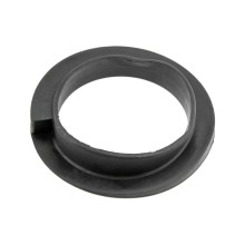 RONDELLE DU RESSORT Pour BMW 5 E34 E39 E60 E61 87-10, 6 E63 E64 02-10 NTY