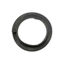 RONDELLE DU RESSORT Pour BMW 5 E34 E39 E60 E61 87-10, 6 E63 E64 02-10 NTY